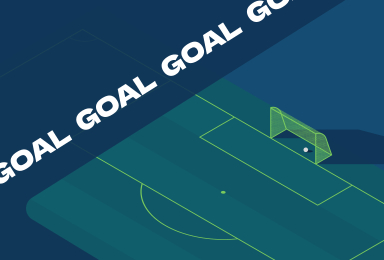 Республика Алтай