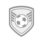 Жана Аул (республика Алтай)